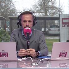 Castilla-La Mancha en Juego Diario (11/02/2026)