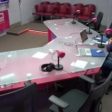 Mediambiente. 12/02/2026