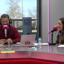 Eco-Despierta. 12/02/2026