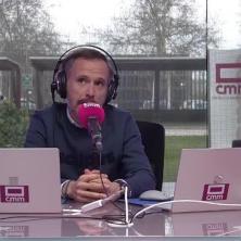 Castilla-La Mancha en Juego Diario (12/02/2026)