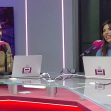 De Hoy, No Pasa (12/02/2026)