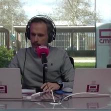 Castilla-La Mancha en juego diario (13/02/2026)