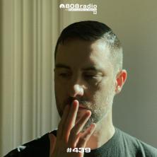 808 Radio #439 / Scuba, Merca Bae x Florentino, Happy Mondays… / Radio CLM – 14/2/26