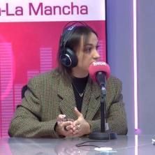 En busca de la felicidad (14/02/2026)