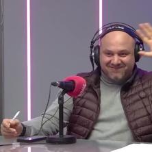 Castilla-La Mancha en juego diario (16/02/2026)