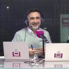 De Hoy, No pasa (16/02/2026)