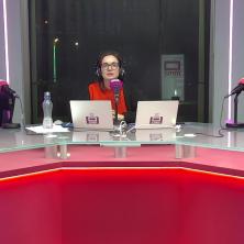 Sección de Economía Exterior. 17/02/2026