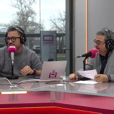 La Otra noticia. 10/02/2026