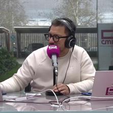 Hablamos de Igualdad. 18/02/2026