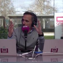 Castilla-La Mancha en juego diario (18/02/2026)