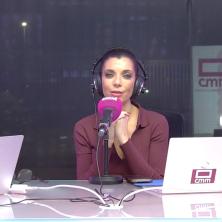 De Hoy, No Pasa (18/02/2026)