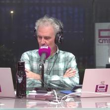 Habrá que investigarlo