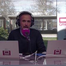 Castilla-La Mancha en juego diario (19/02/2026)