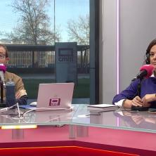 Supertertulia. 20/02/2026