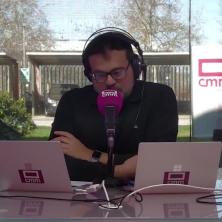 En busca de la felicidad (21/02/2026)