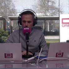 Castilla-La Mancha en juego diario (23/02/2026)