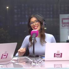 De Hoy, No Pasa (23/02/2026)