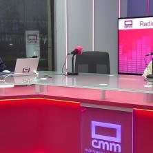 El Plenillo. 24/02/2026