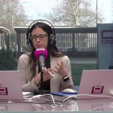 La Otra Noticia. 24/02/2026