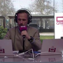 Castilla-La Mancha en juego diario (24/02/2026)