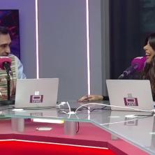 De Hoy, No Pasa (24/02/2026)