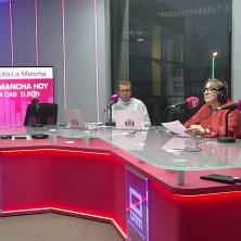 El Radar. 25/02/2026