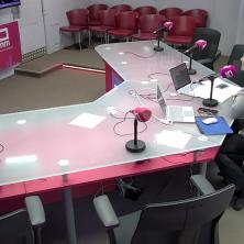 Hablamos de Igualdad. 25/02/2026