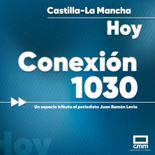Conexión 1030. 23/02/2026
