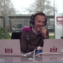 Castilla-La Mancha en juego diario (25/02/2026)