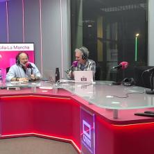 Habrá que investigarlo. 25/02/2026