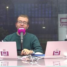 Mediambiente. 26/02/2026