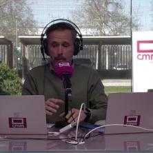 Castilla-La Mancha en juego diario (26/02/2026)