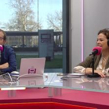 Súper tertulia. 27/02/2026