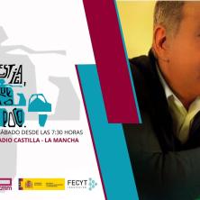 Prevención y vacunas, en Investiga, que no es poco