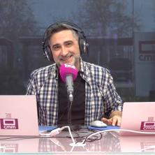 De Hoy, No Pasa (27/02/2026)