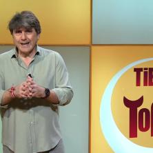 Tiempo de toros (28/02/2026)