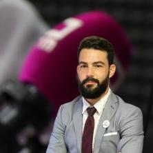 Europa Press: 30 años de servicio informativo en Castilla-La Mancha