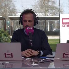 Castilla-La Mancha en Juego Diario (02/03/2026)