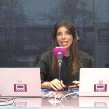 De hoy, no pasa (02/03/2026)