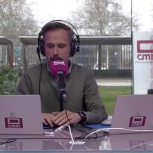 Castilla-La Mancha en juego diario (03/03/2026)