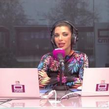 De Hoy, No Pasa (03/03/2026)