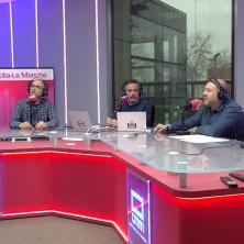 Castilla-La Mancha en juego diario (04/03/2026)