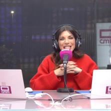 De hoy, no pasa (04/03/2026)