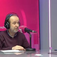 Solidarios y la coordinadora de ONGD de Castilla-La Mancha: Tejiendo alianzas con el ODS 16