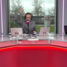 Castilla-La Mancha en juego diario (06/03/2026)