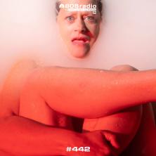 808 Radio #442 / Carpenter Brut, Peaches Anna Prior… / Radio CLM – 7/3/2026