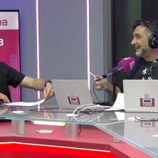 De hoy, no pasa (06/03/2026)