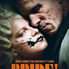 Unos Goya de 10: los mejores sonidos EDC desde Barcelona + "La novia" + "Hoppers" + "El Mago del Kremlin" +BSO Cine español en Los Oscar