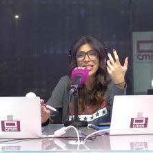 De hoy, no pasa (05/03/2026)