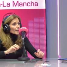 En busca de la felicidad (07/03/2026)